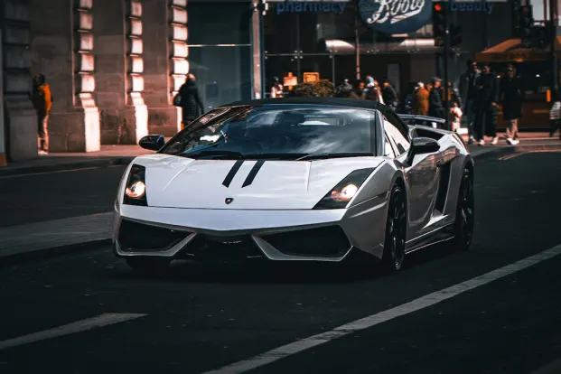 LuckyBird Casino Android/iOS aplikacija